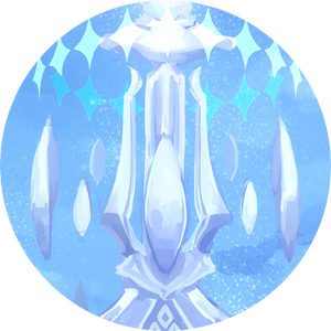 2024 あすぴら1.5周年絵　園inｼｴﾋﾟ