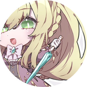 あすぴらいつメンSD